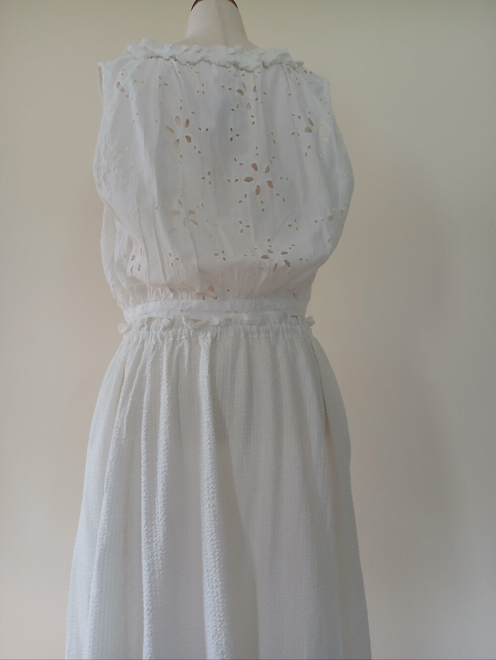 Free People Set - Picture 6 of 9